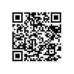 FGG-2K-312-CYCC55Z QRCode