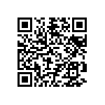 FGG-2K-318-CLAK90 QRCode