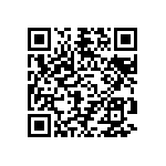 FGG-2K-318-CYCC80 QRCode