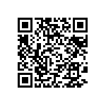 FGG-2K-319-CLAC85Z QRCode