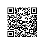 FGG-2K-326-CLAC70Z QRCode