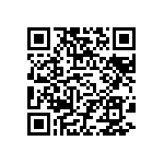 FGG-2K-332-CLAC80Z QRCode