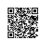 FGG-2K-806-CLAC65Z QRCode