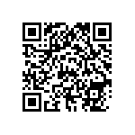 FGG-3B-302-CYCD12 QRCode