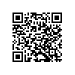 FGG-3B-302-CYCD82 QRCode