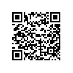 FGG-3B-304-CLAD11Z QRCode