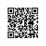 FGG-3B-304-CLAD92 QRCode