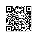 FGG-3B-305-CLAD72Y QRCode