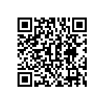 FGG-3B-305-CYCD72 QRCode