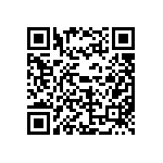 FGG-3B-306-CLAD10Z QRCode