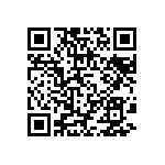 FGG-3B-306-CYCD12Z QRCode