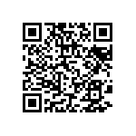 FGG-3B-307-CLAD92Z QRCode