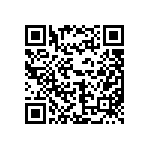 FGG-3B-308-CLAD82Z QRCode