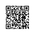 FGG-3B-308-CYCD10Z QRCode