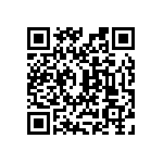 FGG-3B-308-CYCD72 QRCode