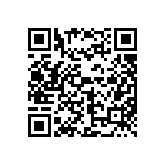 FGG-3B-308-CYCD72Z QRCode