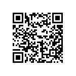 FGG-3B-308-CYCD82Z QRCode