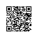 FGG-3B-310-CYCD10Z QRCode