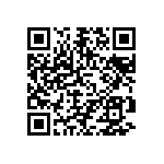 FGG-3B-312-CYBD92 QRCode