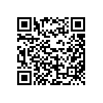 FGG-3B-312-CYCD62Z QRCode