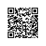 FGG-3B-316-CLAM52Y QRCode