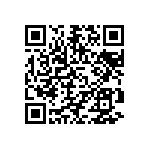 FGG-3B-316-CYBD10 QRCode