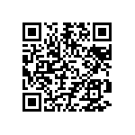 FGG-3B-318-CLAD11 QRCode