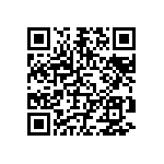 FGG-3B-324-CLAD12 QRCode