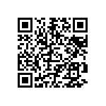 FGG-3B-330-CLAD72 QRCode