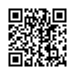 FGG-3B-561-ZZC QRCode