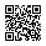 FGG-3B-566-ZZC QRCode