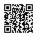 FGG-3B-570-ZZC QRCode