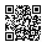 FGG-3B-711-DN QRCode