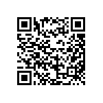 FGG-3B-712-CJYD62Z QRCode