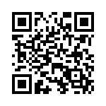 FGG-3B-712-ZJY QRCode