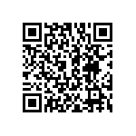 FGG-3B-740-CJAD11 QRCode