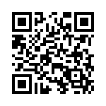 FGG-3B-777-DN QRCode