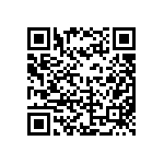 FGG-3B-846-CLAD101 QRCode