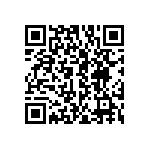 FGG-3K-023-CLAC10 QRCode