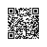 FGG-3K-03A-CLZT66Z QRCode