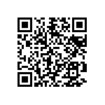 FGG-3K-304-CYCC11 QRCode