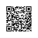 FGG-3K-305-CYCC65Z QRCode