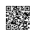 FGG-3K-846-CLCC101 QRCode