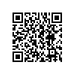 FGG-3K-846-CLCC11Z QRCode