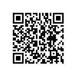 FGG-3K-8H2-CJCK111 QRCode