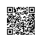 FGG-3K-9AT-CLAK15Z QRCode