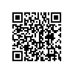 FGG-3P-310-NLWD95N QRCode