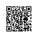 FGG-3P-310-PLWD75N QRCode