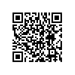 FGG-3P-795-ZZZDU QRCode