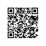 FGG-3T-310-KLAC11Z QRCode